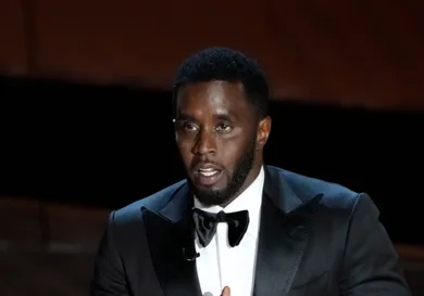 Diddy Delists Mansion Hip Hop News