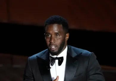 Diddy Videographer Unseen Footage Hip Hop News