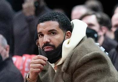 DJ Akademiks Prediction Drake "ICEMAN" Hip Hop News