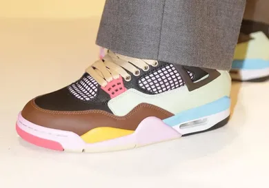 dj-khaled-wears-j-balvin-x-air-jordan-4-sneaker-news