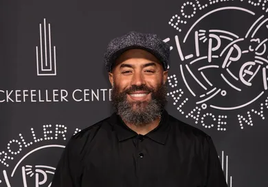 Ebro Thanks Drake Hip Hop News