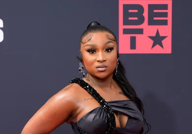 Erica Banks Arrested Ecstasy Hip Hop News