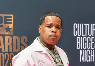 Finesse2tymes G Herbo Grown Baby Hip Hop News