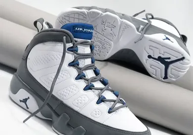 air-jordan-9-flint-grey-sneaker-news