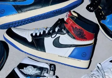 fragment-x-union-x-air-jordan-1-high-og-varsity-red-sport-royal-sneaker-news