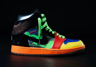 free-the-youth-x-air-jordan-1-mid-sneaker-news