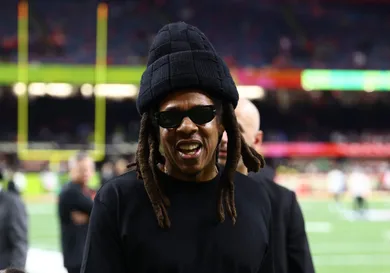 Godmother Alleging Jay-Z Son Bankrupt Hip Hop News