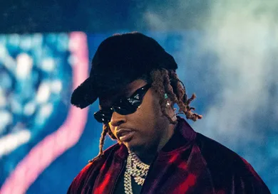 Gunna Push Back Snitching Allegations Hip Hop News