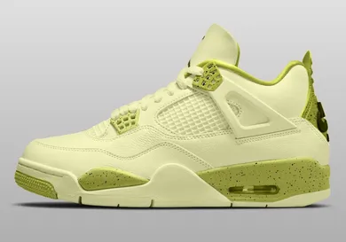 j-balvin-x-air-jordan-4-og-lemonade-sneaker-news