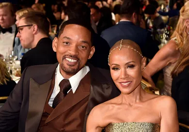 Jada Pinkett Smith Lawsuit Pop Culture News