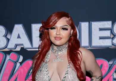 Jaidyn Alexis Car Crash Gossip News