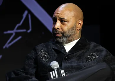 Joe Budden Diddy Sons Docuseries Hip Hop News