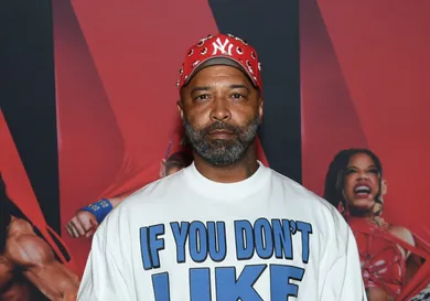 Joe Budden Never Die Hip Hop News