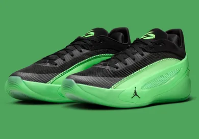 jordan-luka-5-sneaker-news