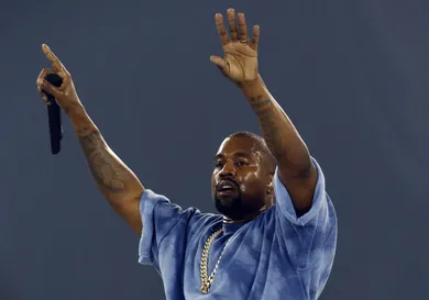 Pan Am Games: Closing Ceremony