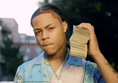 Kay Flock Sentenced Hip Hop News