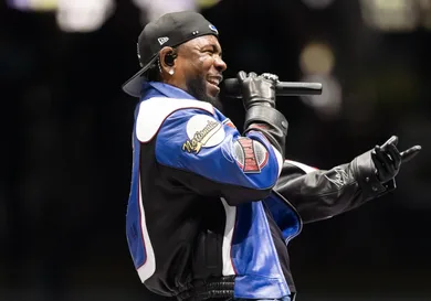 NFL: Super Bowl LIX-Kansas City Chiefs at Philadelphia Eagles