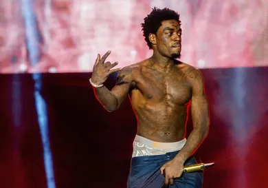 kodak-black-summer-smash-2024-2