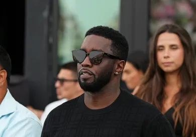 Lawsuit Diddy Druski Odell Beckham Jr Dismissed Hip Hop News