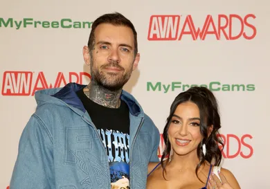 Lena The Plug Offer Blueface Gossip News