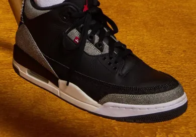 levis-x-air-jordan-3-sneaker-news