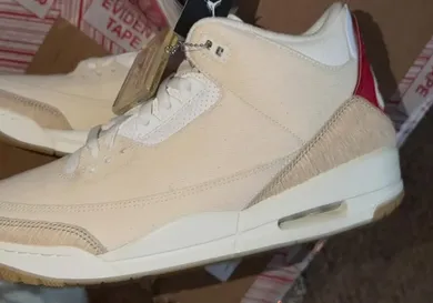 lil-yachty-levis-x-air-jordan-3-sail-sneaker-news