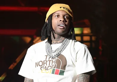 Lil Durk Court Loss Hip Hop News