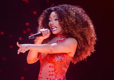 Milagro Gramz Fund Megan Thee Stallion Hip Hop News