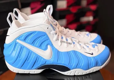 nike-air-foamposite-pro-university-blue-sneaker-news