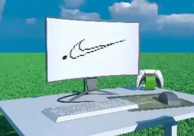 nike-dotswoosh-x-playstation-gaming-news