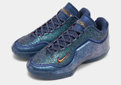 nike-lebron-23-out-for-redemption-sneaker-news