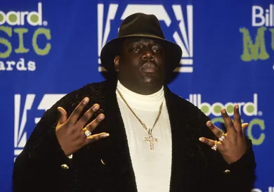 Notorious B.I.G. Estate Addresses Allegations Diddy Hip Hop News