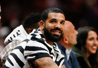 Peter Rosenberg Ebro Drake DMs Hip Hop News