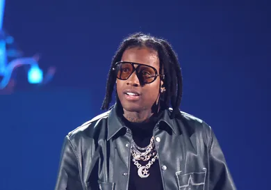 Prosecutors Lil Durk Unveil Threat Hip Hop News