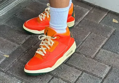 solefly-x-air-jordan-3-samples-sneaker-news