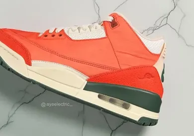 solefly-x-air-jordan-3-sample-sneaker-news