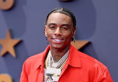 Soulja Boy DDG Beef India Love Hip Hop News