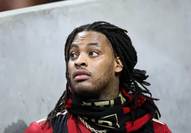 Waka Flocka Flame Diddy Monster Hip Hop News