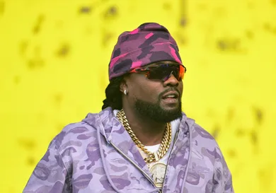 Wale If He Dated Solange Music News