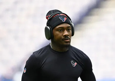 Who Is Aileen Lopera Gossip News