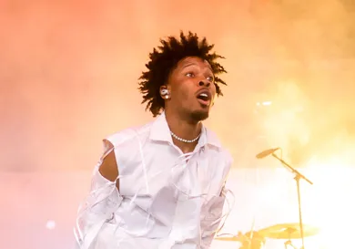 Witness Celeste Rivas Faces Arrest Music News