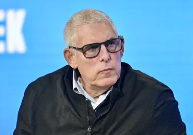 YouTube Streaming Data Billboard Music News