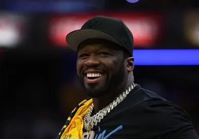 50 Cent Roasts Lloyd Banks Fabolous