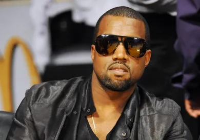 ASAP Rocky Massive Credit Kanye West Despite Controversies