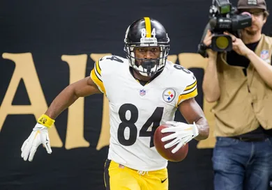 Syndication: USA TODAY