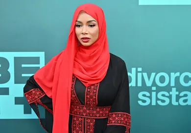 Brittany Renner Shares Alleged Message Kevin Gates