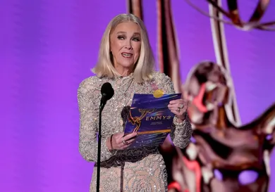 Catherine OHara Home Alone Schitts Creek Passes Away 71