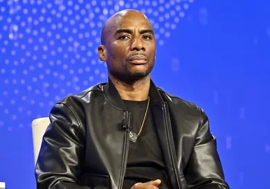 2025 HOPE Global Forum