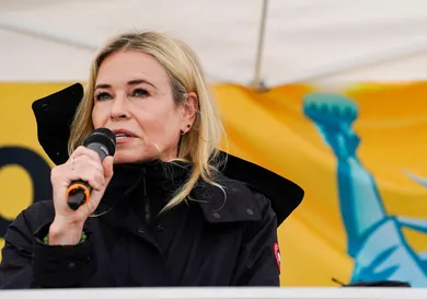 Syndication: The Indianapolis Star