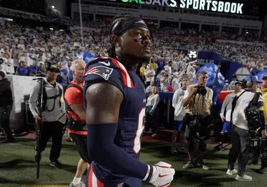 DJ Akademiks Stefon Diggs Neutered Assault Allegations Sports News